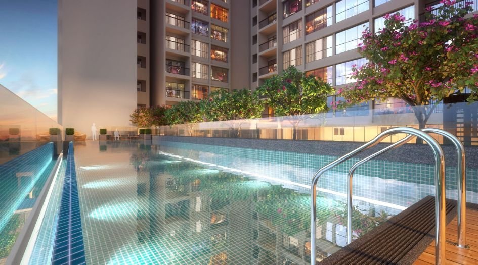 Kumar-Parth-Towers-Gallery-Amenities-Infinity-Pool (2)